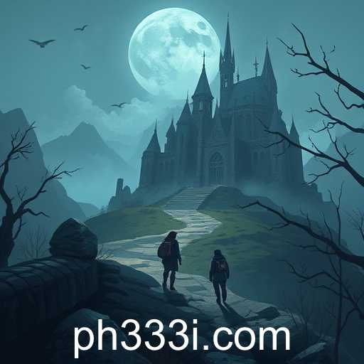 Exploring 'Interactive Adventures' Through the Lens of 'ph333': A New Gaming Frontier