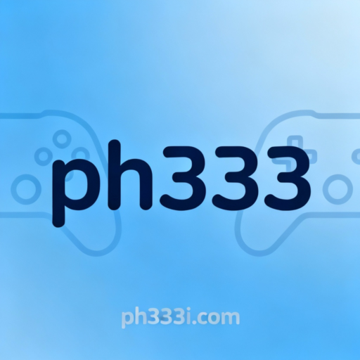 ph333