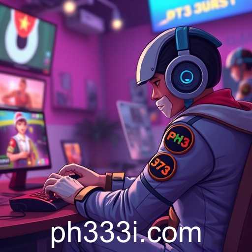 The Digital Playground: Gaming Trends for the Future