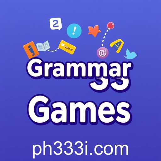 Evolving Gaming Trends and Challenges