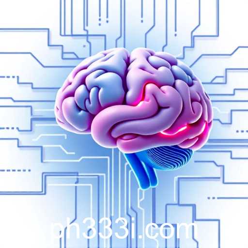 The Rise of Gaming and Digital Communities in 2025