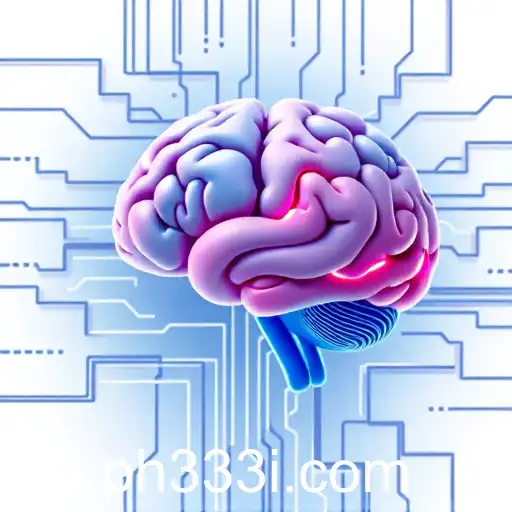 The Rise of Gaming and Digital Communities in 2025