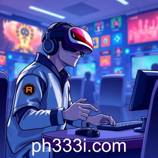 Gaming Innovations Raise the Bar on Online Platforms