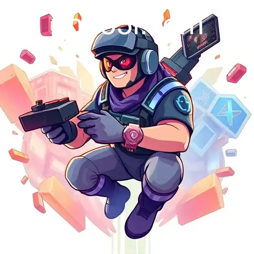 The Rise of Gaming Platforms in 2025