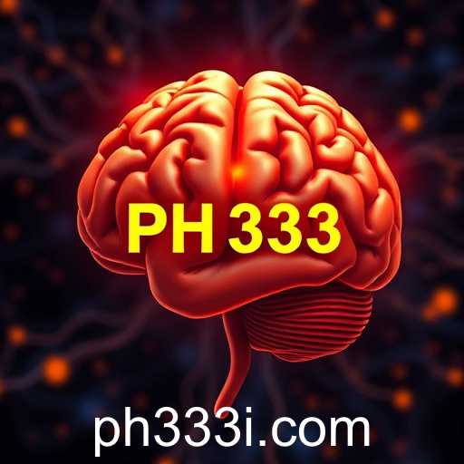 Gaming Revolution: Exploring the Influence of Ph333