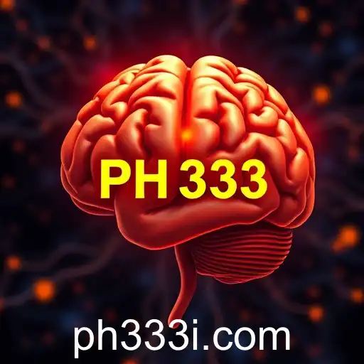 Gaming Revolution: Exploring the Influence of Ph333