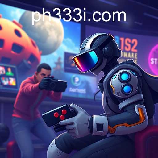 Gaming Trends and Innovations in 2025