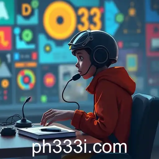 Gaming Trends and Technology Advances