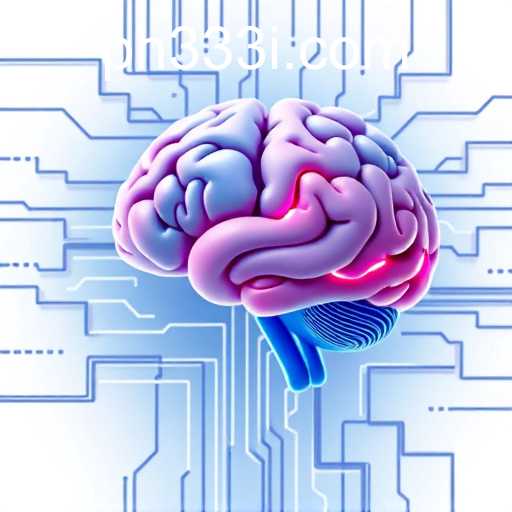 Unlocking Mental Prowess: The Intriguing World of ‘Memory Challenges’ and the Rise of 'ph333'