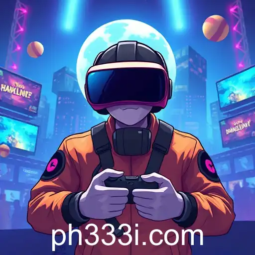 Navigating the Evolving Landscape of Online Gaming