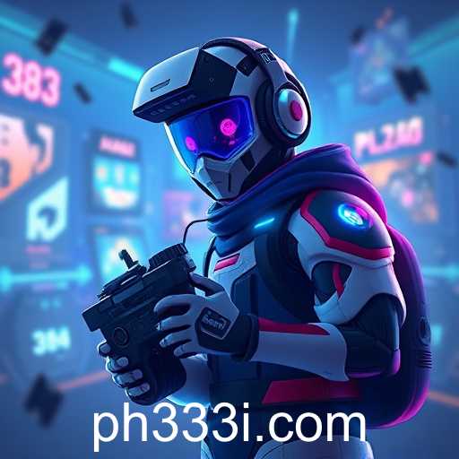 PH333: Revolutionizing Online Gaming Experiences