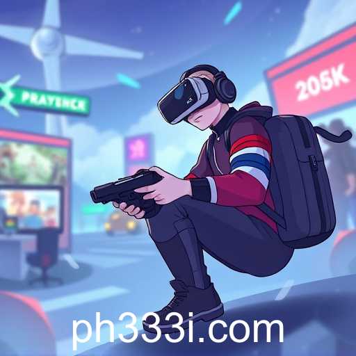 Gaming Trends and the Rise of PH333