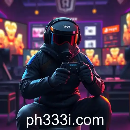 Gaming Evolution: The Rise of Online Portals