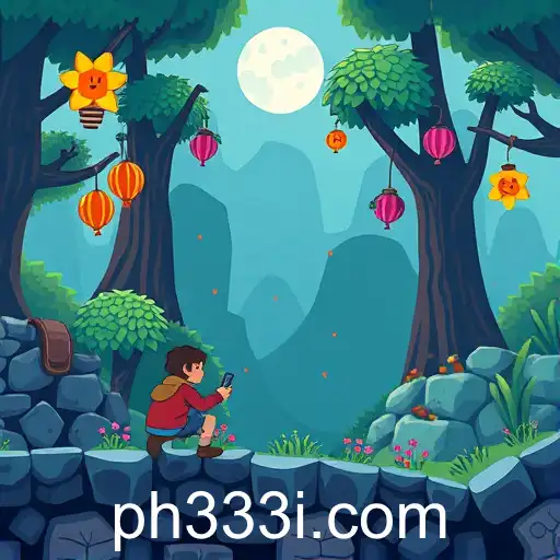 The Rising Popularity of PH333 in Online Gaming