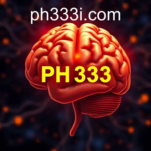 Unlocking the Mind: The Rise of Brain Puzzles with Keyword 'ph333'
