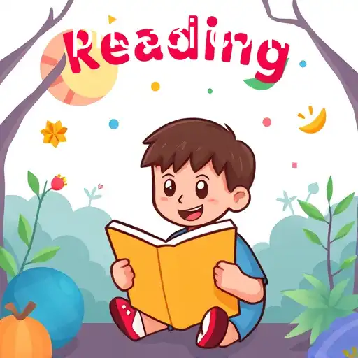 Exploring the World of 'Reading Activities': A Fun and Engaging Game Category