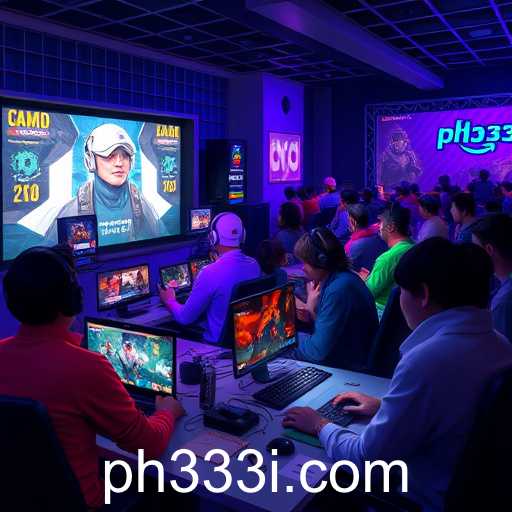 Revival of Online Gaming Communities