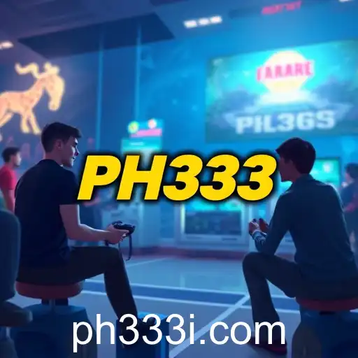 The Rise of Gaming and Lessons for 2025