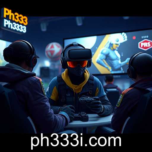 The Rise of Interactive Gaming Portals