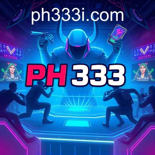 The Rise of ph333 in a Digital World
