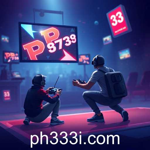 The Rise and Influence of 'ph333' in 2025