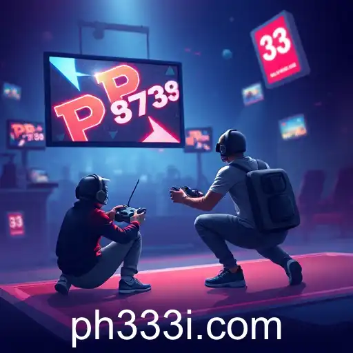The Rise and Influence of 'ph333' in 2025
