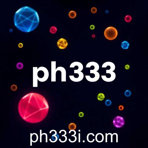 Exploring the Exciting World of Trivia Quizzes: The Power of Keyword 'ph333'